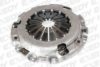 EXEDY DHC546 Clutch Pressure Plate